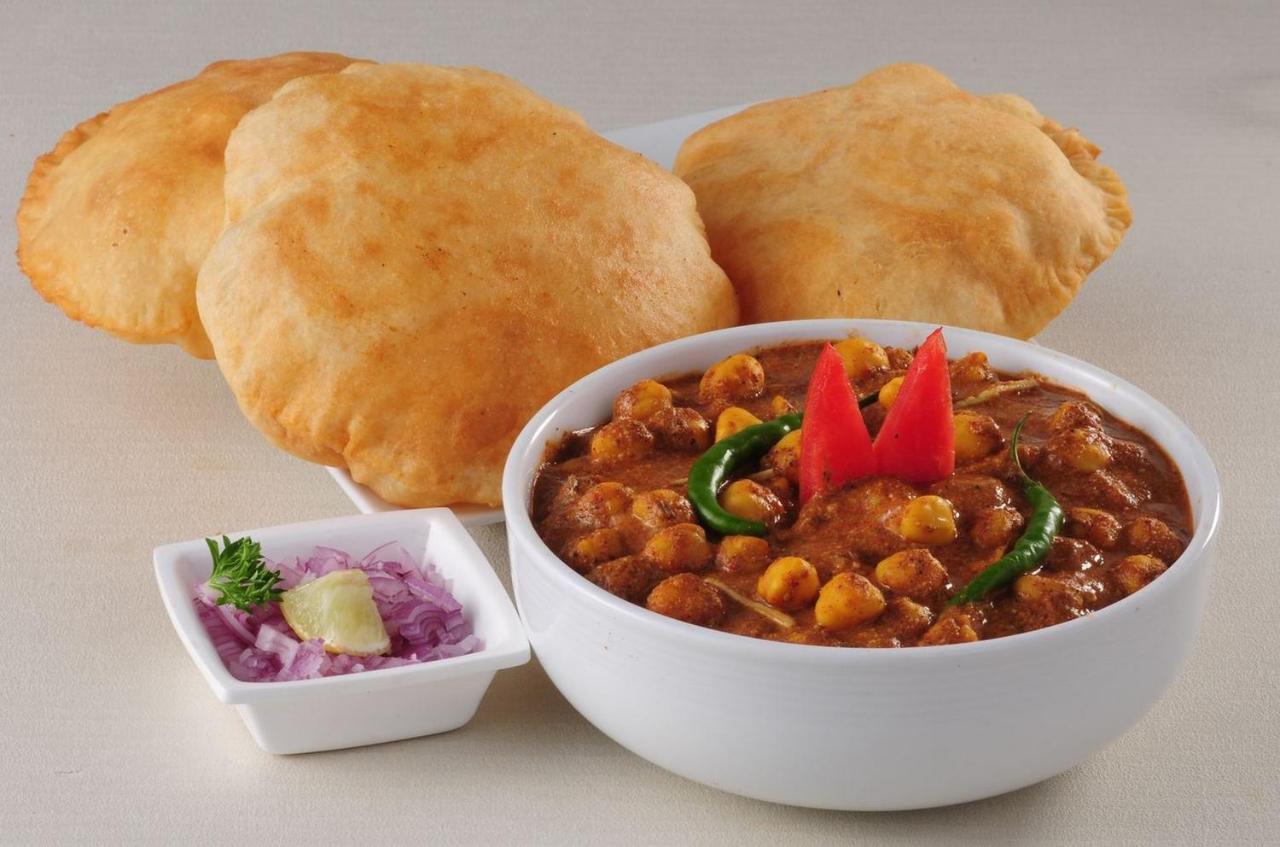 Camac Plaza 호텔 콜카타 외부 사진